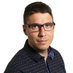Pascal Dugas Bourdon (@pascaldugasb) Twitter profile photo Pascal Dugas Bourdon (@pascaldugasb) Twitter profile photo