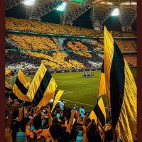 anha (@ali156790) 's Twitter Profile