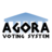 AgoraVotingOrg's profile image