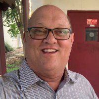 Mike Armbruster (@ocpsdeputysupe) 's Twitter Profile