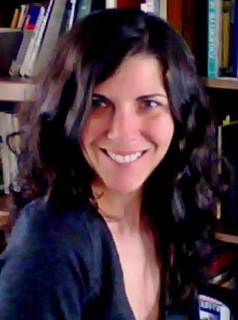 Goals: Strength, Balance, and PEACE. ∵∽ Searching for meaning in it all; Likes homemade wine a little too much.