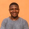 njdanito's profile picture. Product Designer Based in Lagos, Nigeria.
I Create User Centered Interface Designs / Brand Identity Designs

https://t.co/Zf1eIERzQ0
