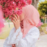 nehalbashir (@nehalbashir51) 's Twitter Profile