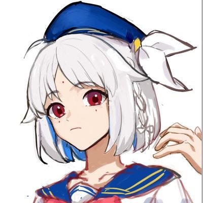 Althedo🐦さんのプロフィール画像