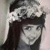 666 (@iemeieeie) Twitter profile photo 666 (@iemeieeie) Twitter profile photo