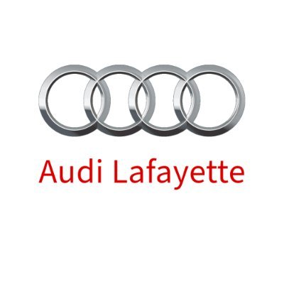 Audi Lafayette offers new and certified, pre-owned Audi cars and SUVs to Lafayette, Louisiana, and the entire Acadiana area. #LoveAudiLafayette