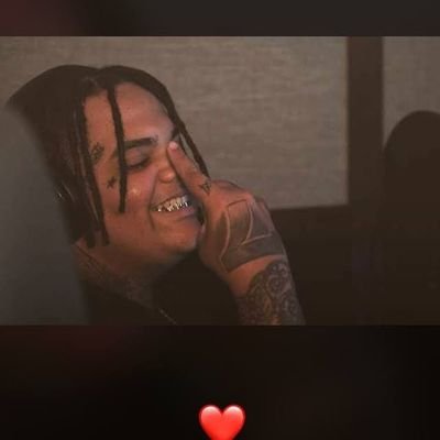 No3l_og's profile picture. Mamamelo hoy?, Yo me voy a bañar casi🤭.
Si me lo arranca te entro a trompa 😠