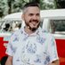 Arnau Marco (@arnau_consultvi) Twitter profile photo Arnau Marco (@arnau_consultvi) Twitter profile photo