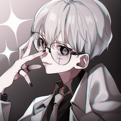 피커さんのプロフィール画像