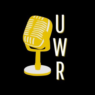 UPRA_WebRadio Profile Picture