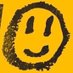 TwoLivesInPittsburgh (@twolivesinpitt) Twitter profile photo TwoLivesInPittsburgh (@twolivesinpitt) Twitter profile photo