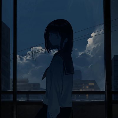 糕冷さんのプロフィール画像