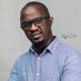 Alpha le sérum Camara (@alphaleserum1) Twitter profile photo Alpha le sérum Camara (@alphaleserum1) Twitter profile photo