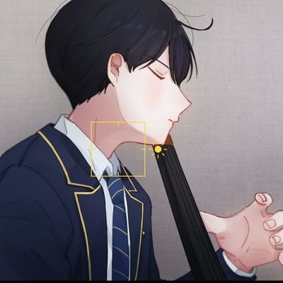 초록색さんのプロフィール画像