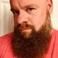 Barlow Adams (@barlowadams) 's Twitter Profile