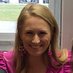 Sarah-Jane Spyrka (@mrsspyrka) Twitter profile photo Sarah-Jane Spyrka (@mrsspyrka) Twitter profile photo