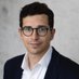 El Hadi Caoui (@caouihadi) Twitter profile photo El Hadi Caoui (@caouihadi) Twitter profile photo