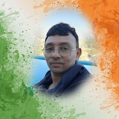 tlk1tlk1's profile picture.