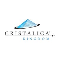 Cristalica (@cristalicaglass) Twitter profile photo