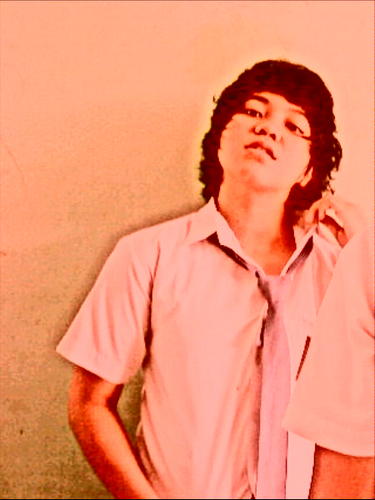 adimmaghibalasi's profile picture. my name is ADIMM AGHI BALASI .