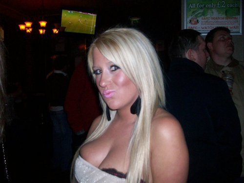 NatJames88_'s profile picture. ♥ everybody dies but not everybody lives ♥ DRAKE ♥