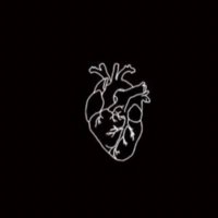 A(: (@a98350317) Twitter profile photo