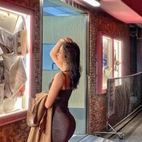 Elysia Kim (@kim4elysia) 's Twitter Profile