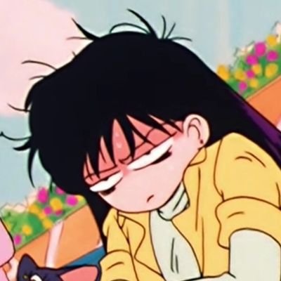 space_angel_'s profile picture. 🖤❤/🍡🌸/🌺❄
30+