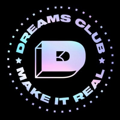 Dreams Clubさんのプロフィール画像