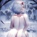 Soren Snow (@snow_soren) Twitter profile photo