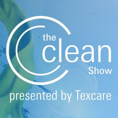 The Clean Show is the world’s largest exposition of laundering, drycleaning & textile care services, supplies & equipment. New Edition: Orlando, August 2025