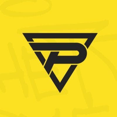 #1 Rocket League YouTube team: https://t.co/XBTSzqrT91 | @thepulsestudios | Leader: @pulse_max