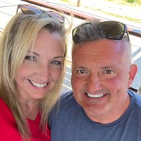 Sherry Turner (@mrsmarkturner) 's Twitter Profile Photo