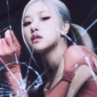 Dana (@ninisuvr) 's Twitter Profile