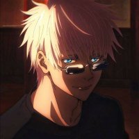 Ash 🪞 (@itboyisrn) 's Twitter Profile