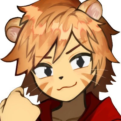 SteviePryde's profile picture. I exist, I guess

Minors GTFO 🔞