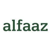 Alfaaz Collective(@thealfaazco) 's Twitter Profile Photo