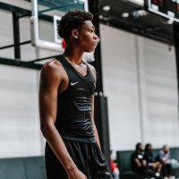 Tyler Smith (@tksmith1104) 's Twitter Profile