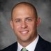 Casey Nutt (@caseynutt16) Twitter profile photo Casey Nutt (@caseynutt16) Twitter profile photo