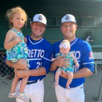 Tyler Maher (@t_ma_21) Twitter profile photo