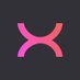 StellarX (@stellarx_ai) Twitter profile photo StellarX (@stellarx_ai) Twitter profile photo