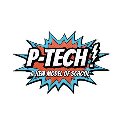 WNY P-TECH STEM College & Career Academy prepares students for Advanced Manufacturing careers.