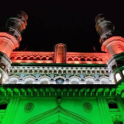 Mazherullah85's profile picture. 