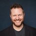 Joe O'Brien (@joeobriensbrain) Twitter profile photo Joe O'Brien (@joeobriensbrain) Twitter profile photo