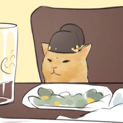 子夜梧桐さんのプロフィール画像