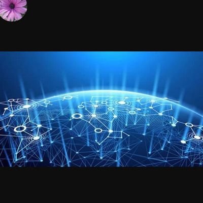 We offer free short crypto pumps twice weekly.
More than 1 million in our telegram channel participate weekly in our pumps. 👇👇