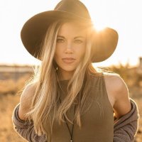 Kirstiekraus (@kirsstiekraus) 's Twitter Profile