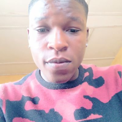a strong man from african💪💪💪🦾🦾💪
single💙🥰❤️
gymnastics 😎😎😎🥰