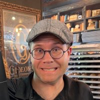 SpecEv (@specev) 's Twitter Profile