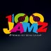 100 Jamz (@100jamz242) Twitter profile photo 100 Jamz (@100jamz242) Twitter profile photo